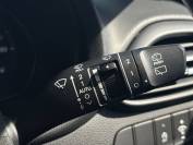 HYUNDAI I30 2021 (21)