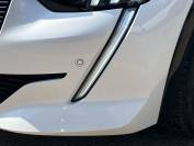 PEUGEOT 208 2020 (20)