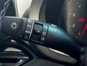 HYUNDAI I30 2021 (21)