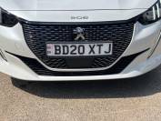 PEUGEOT 208 2020 (20)