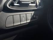 HYUNDAI I30 2021 (21)