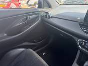 HYUNDAI I30 2021 (21)