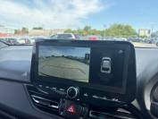 HYUNDAI I30 2021 (21)