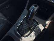 HYUNDAI I30 2021 (21)