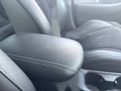 HYUNDAI I30 2021 (21)