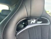 HYUNDAI I30 2021 (21)