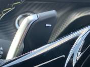 PEUGEOT 208 2020 (20)