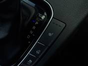 HYUNDAI I30 2021 (21)