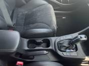 HYUNDAI I30 2021 (21)
