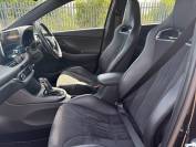 HYUNDAI I30 2021 (21)