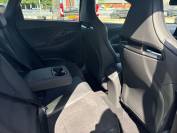 HYUNDAI I30 2021 (21)