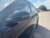HYUNDAI I30 2021 (21)