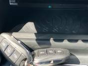 PEUGEOT 208 2020 (20)