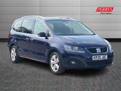 SEAT ALHAMBRA 2020 (20)