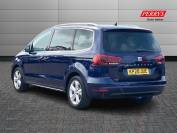 SEAT ALHAMBRA 2020 (20)