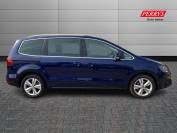 SEAT ALHAMBRA 2020 (20)