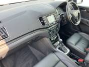 SEAT ALHAMBRA 2020 (20)