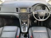 SEAT ALHAMBRA 2020 (20)