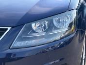 SEAT ALHAMBRA 2020 (20)