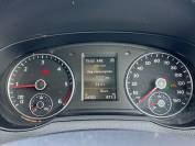 SEAT ALHAMBRA 2020 (20)