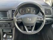 SEAT ALHAMBRA 2020 (20)