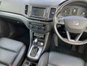 SEAT ALHAMBRA 2020 (20)