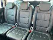 SEAT ALHAMBRA 2020 (20)