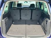 SEAT ALHAMBRA 2020 (20)