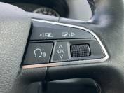 SEAT ALHAMBRA 2020 (20)
