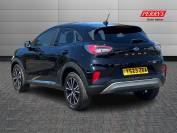 FORD PUMA 2023 (23)