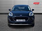 FORD PUMA 2023 (23)
