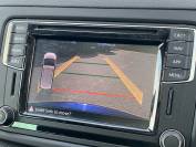 SEAT ALHAMBRA 2020 (20)