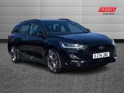 FORD FOCUS 2024 (74)