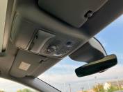 SEAT ALHAMBRA 2020 (20)