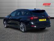 FORD FOCUS 2024 (74)