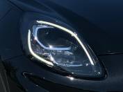 FORD PUMA 2023 (23)