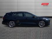 FORD FOCUS 2024 (74)