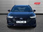 FORD FOCUS 2024 (74)
