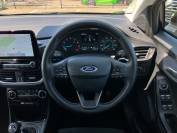 FORD PUMA 2023 (23)