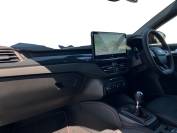 FORD FOCUS 2024 (74)