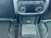 SEAT ALHAMBRA 2020 (20)