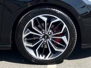 FORD FOCUS 2024 (74)