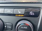 SEAT ALHAMBRA 2020 (20)