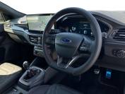 FORD FOCUS 2024 (74)