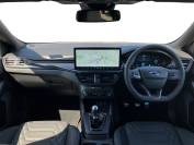 FORD FOCUS 2024 (74)