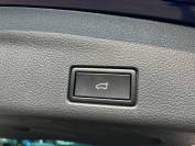 SEAT ALHAMBRA 2020 (20)