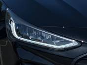 FORD FOCUS 2024 (74)
