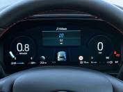 FORD FOCUS 2024 (74)