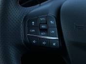 FORD FOCUS 2024 (74)
