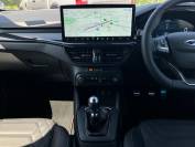 FORD FOCUS 2024 (74)